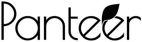 Panteer